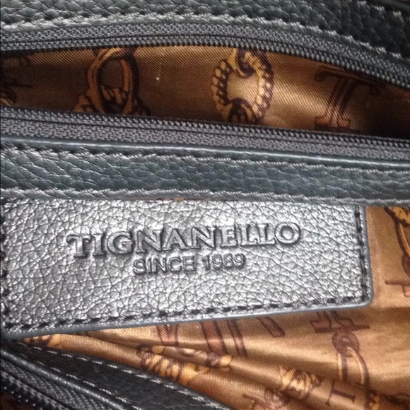 Tignanello - Picture 4 of 8